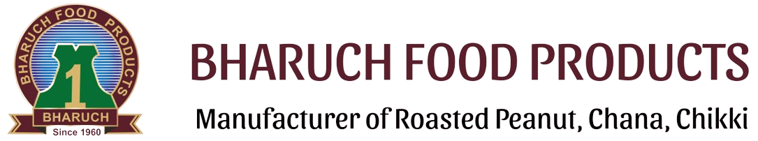 Bharuch Food Products